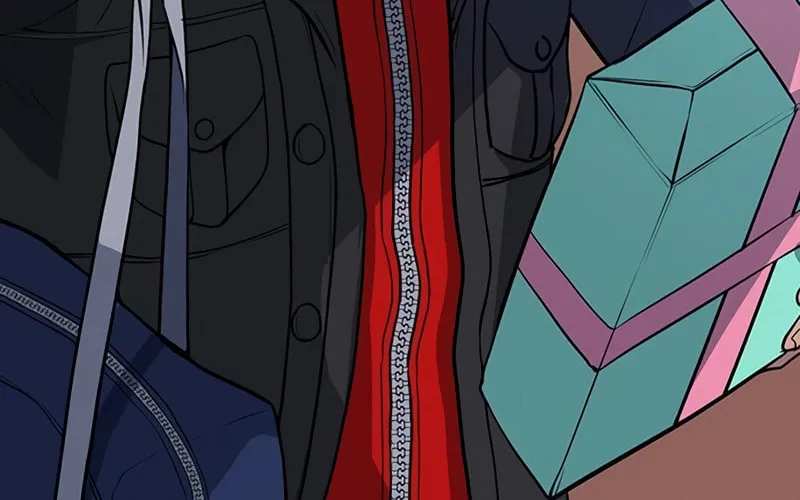 Read Secret Player chapter 1 image 33 on Lezhin