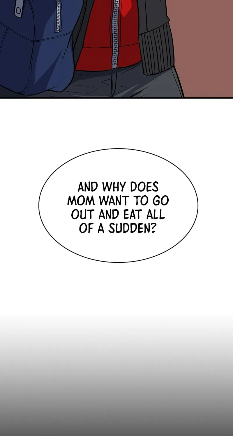 Read Secret Player chapter 1 image 34 on Lezhin