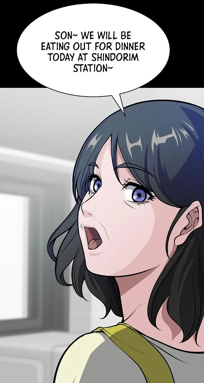 Read Secret Player chapter 1 image 36 on Lezhin