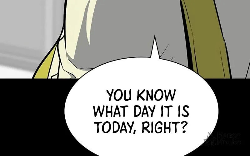 Read Secret Player chapter 1 image 37 on Lezhin