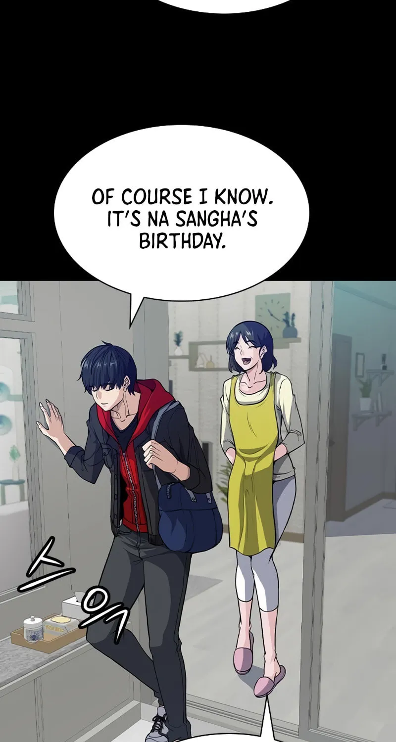 Read Secret Player chapter 1 image 38 on Lezhin