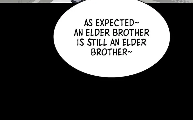 Read Secret Player chapter 1 image 39 on Lezhin