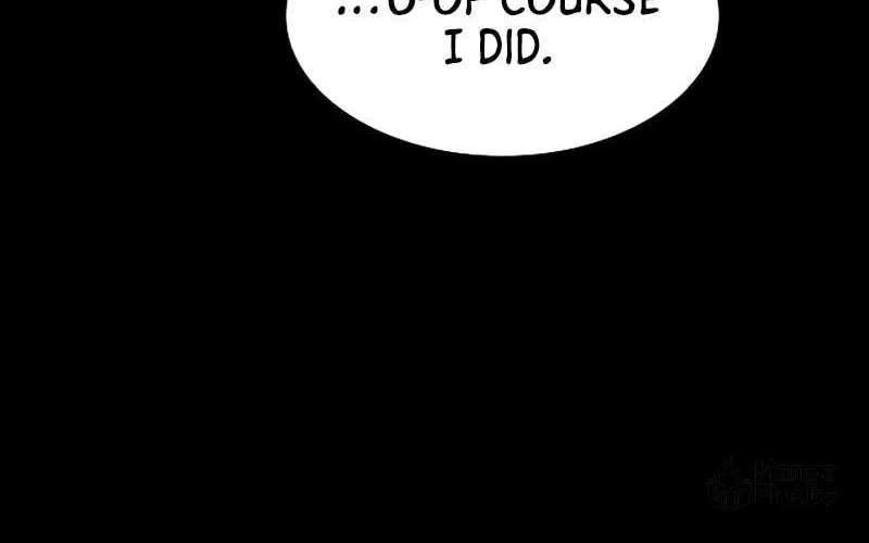 Read Secret Player chapter 1 image 41 on Lezhin