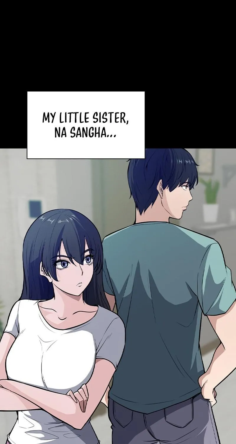 Read Secret Player chapter 1 image 42 on Lezhin