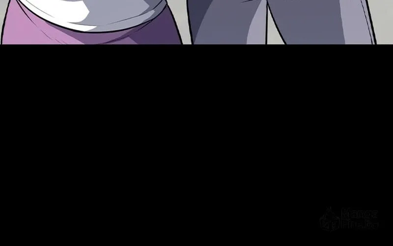 Read Secret Player chapter 1 image 43 on Lezhin