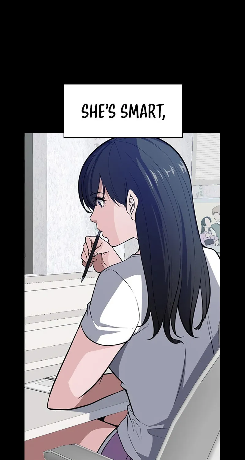 Read Secret Player chapter 1 image 44 on Lezhin