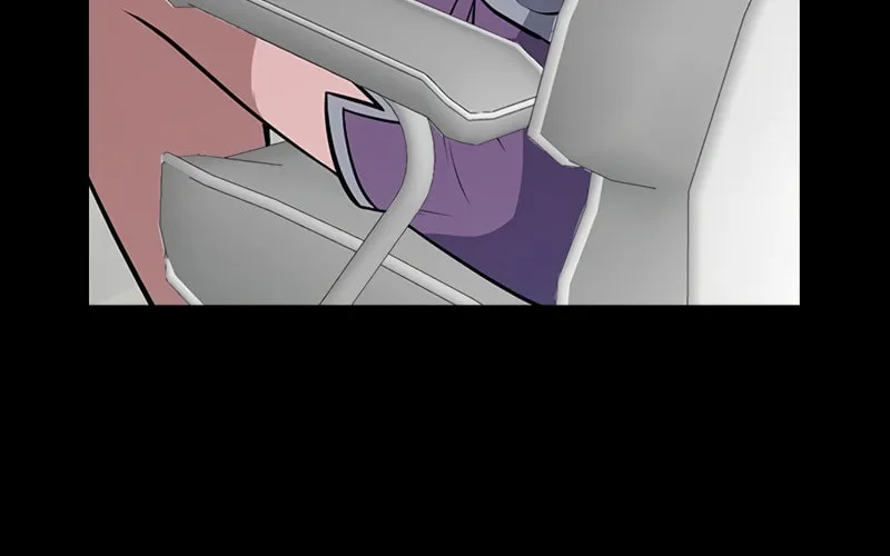 Read Secret Player chapter 1 image 45 on Lezhin