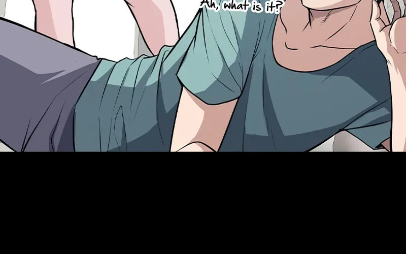 Read Secret Player chapter 1 image 47 on Lezhin