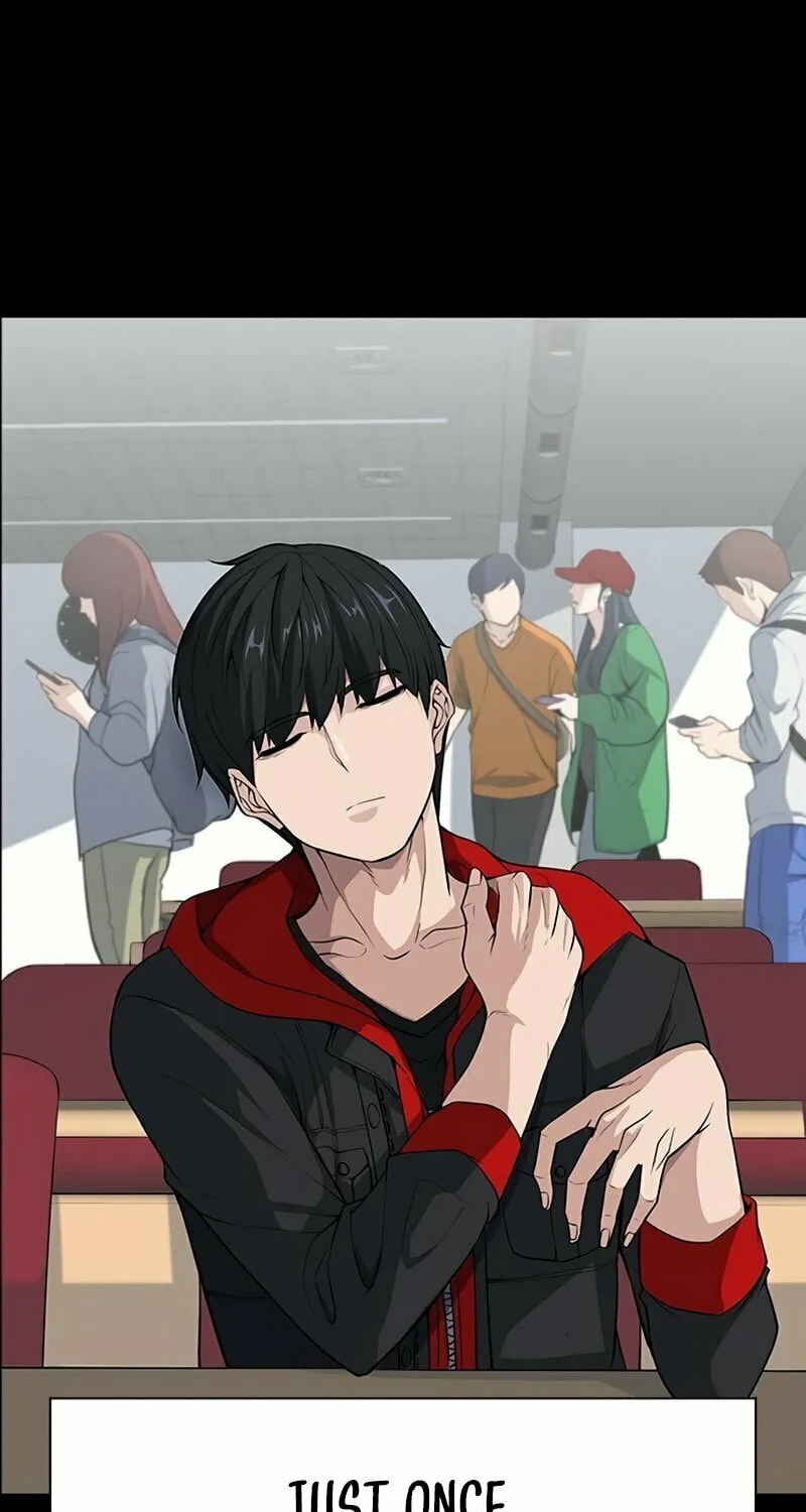 Read Secret Player chapter 1 image 5 on Lezhin