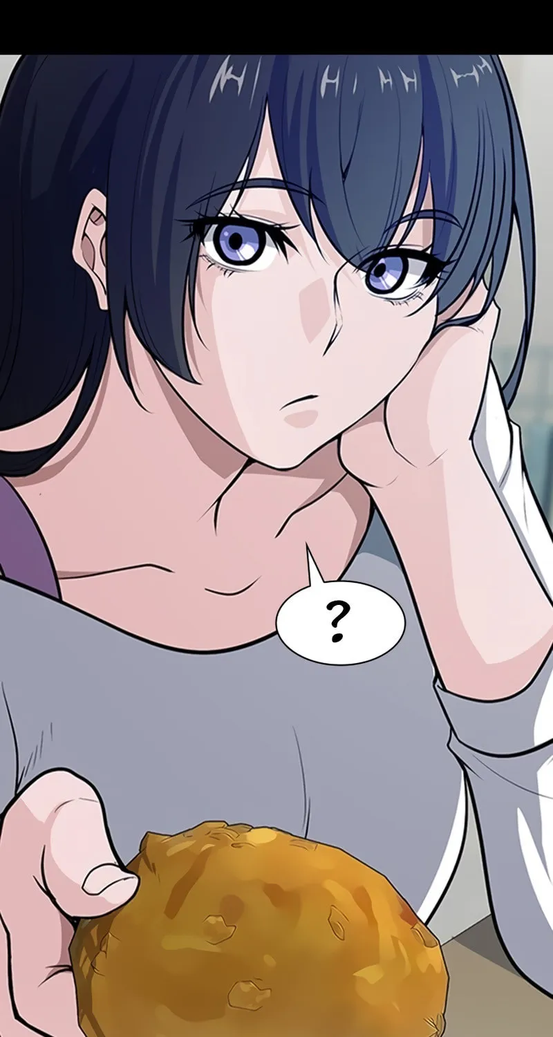 Read Secret Player chapter 1 image 52 on Lezhin