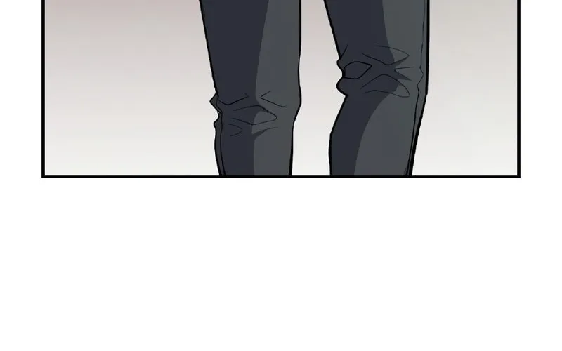 Read Secret Player chapter 1 image 57 on Lezhin