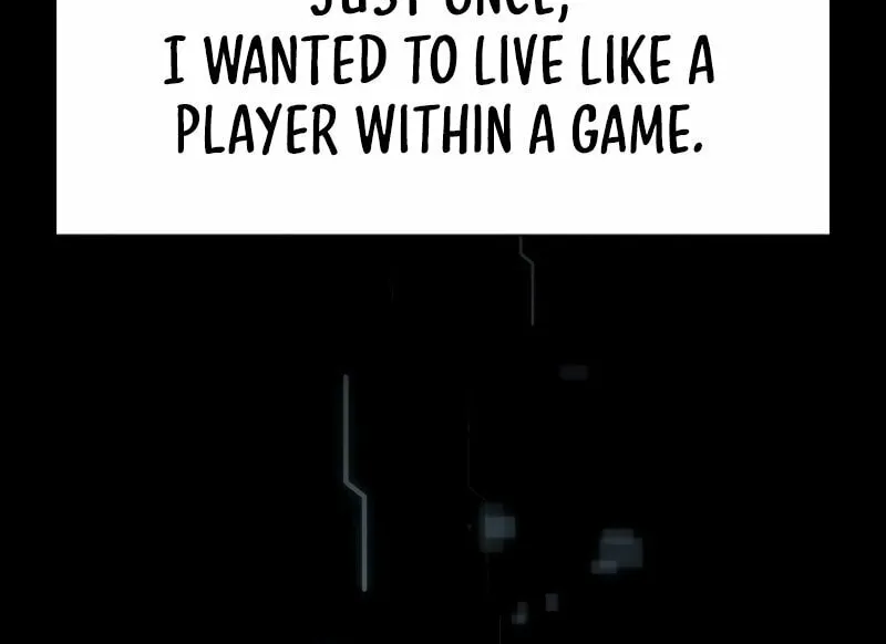 Read Secret Player chapter 1 image 6 on Lezhin