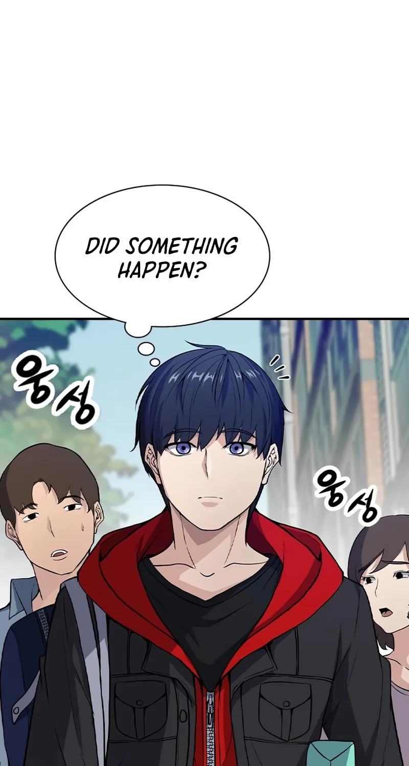 Read Secret Player chapter 1 image 62 on Lezhin