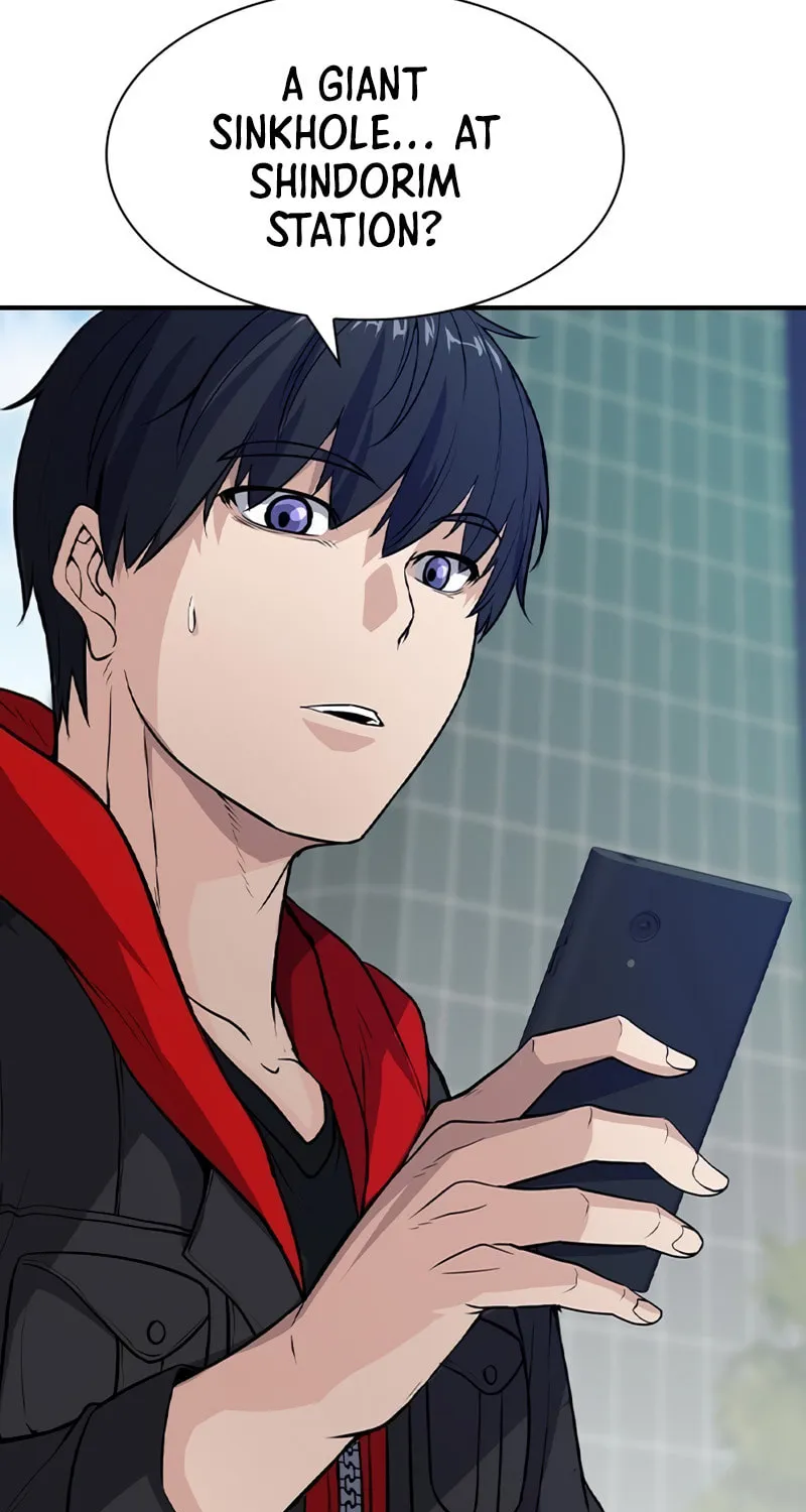 Read Secret Player chapter 1 image 67 on Lezhin