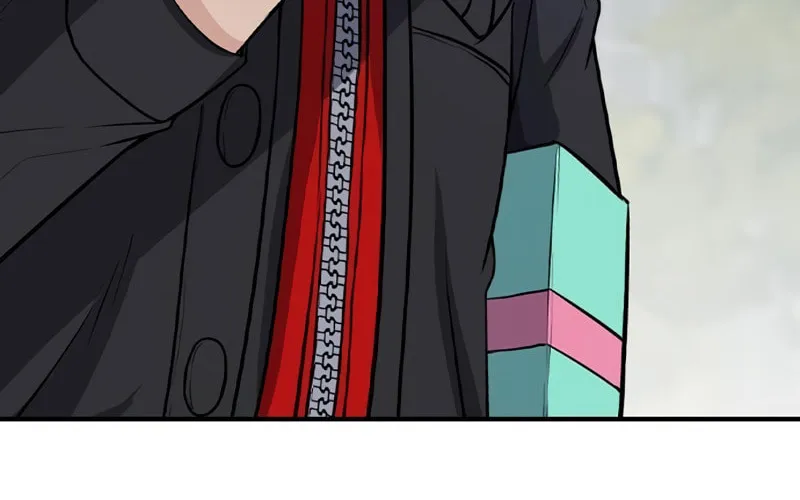Read Secret Player chapter 1 image 68 on Lezhin