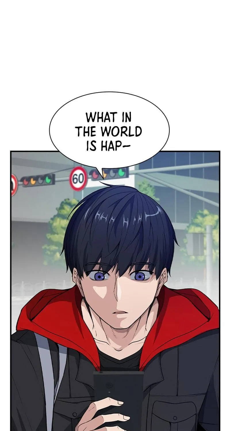 Read Secret Player chapter 1 image 69 on Lezhin