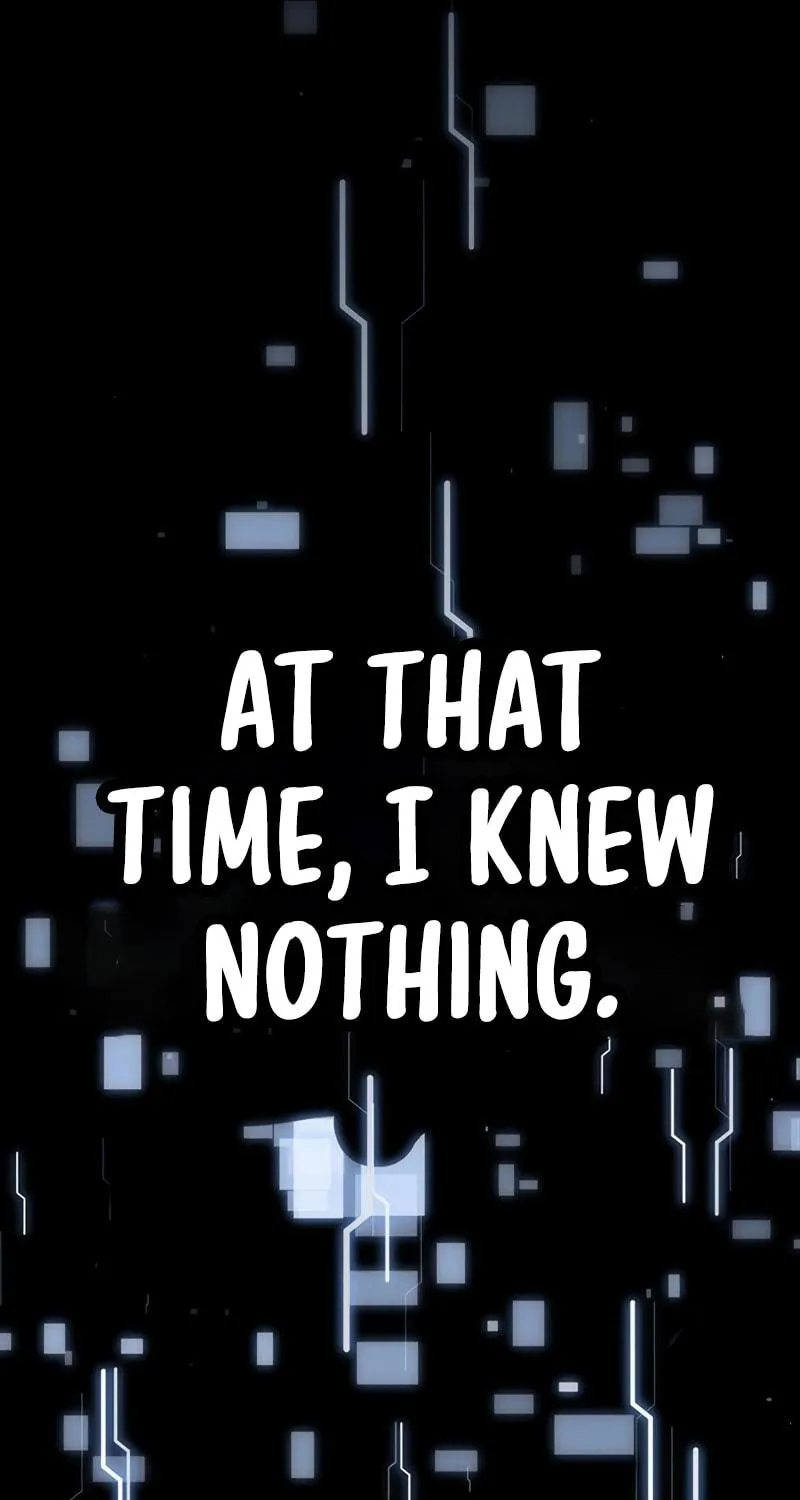 Read Secret Player chapter 1 image 7 on Lezhin