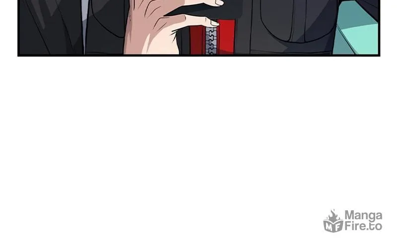 Read Secret Player chapter 1 image 70 on Lezhin