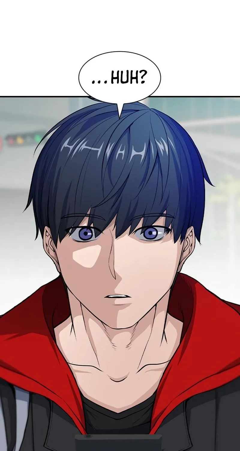 Read Secret Player chapter 1 image 71 on Lezhin