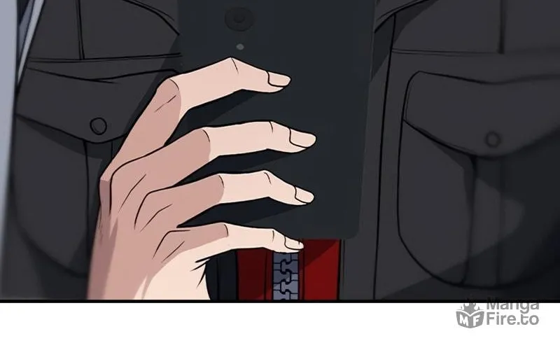 Read Secret Player chapter 1 image 72 on Lezhin
