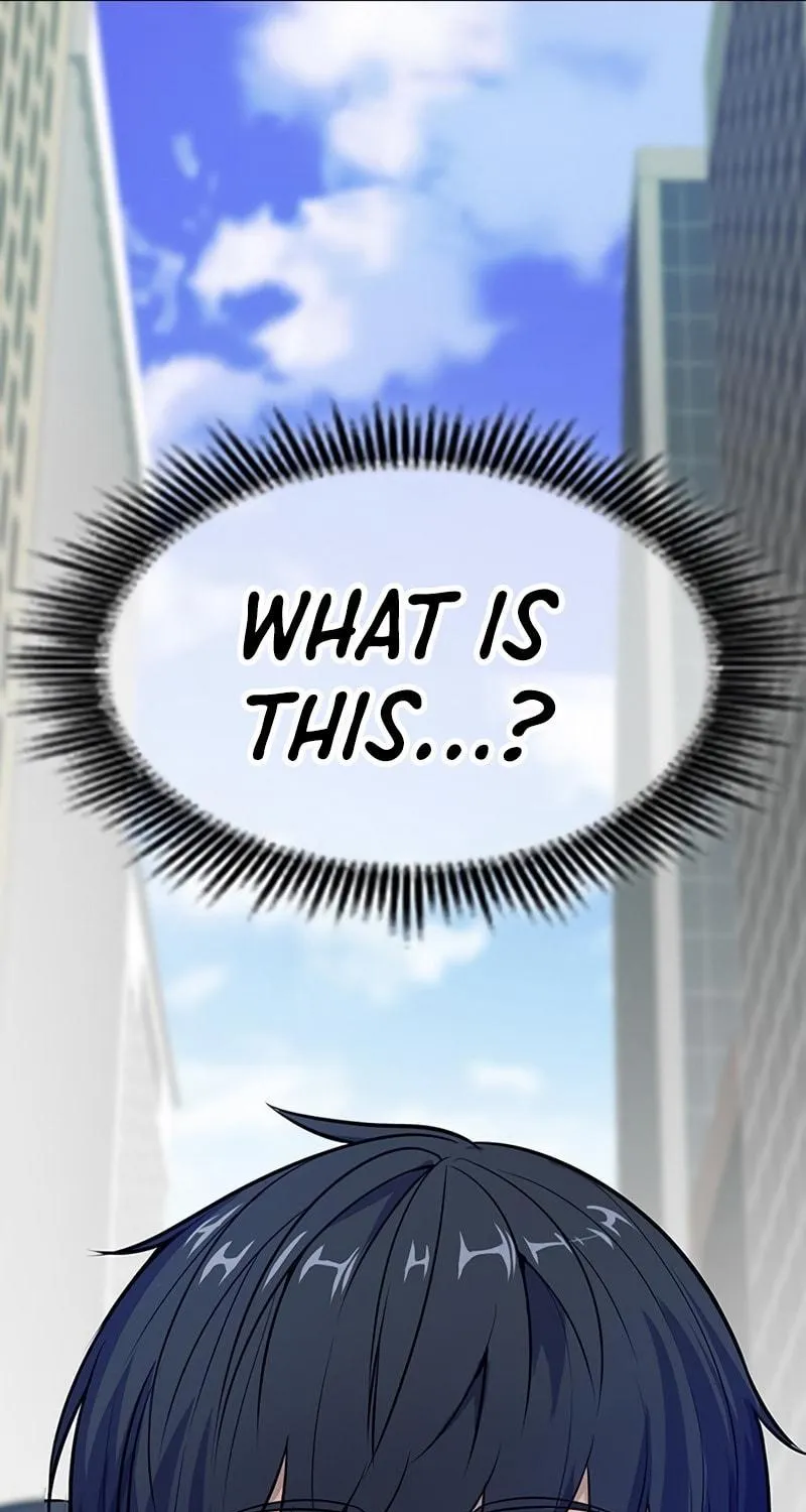 Read Secret Player chapter 1 image 76 on Lezhin