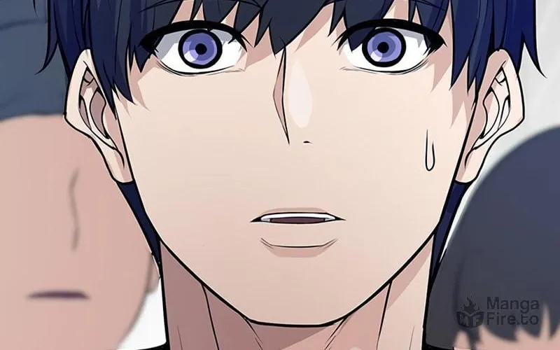 Read Secret Player chapter 1 image 77 on Lezhin