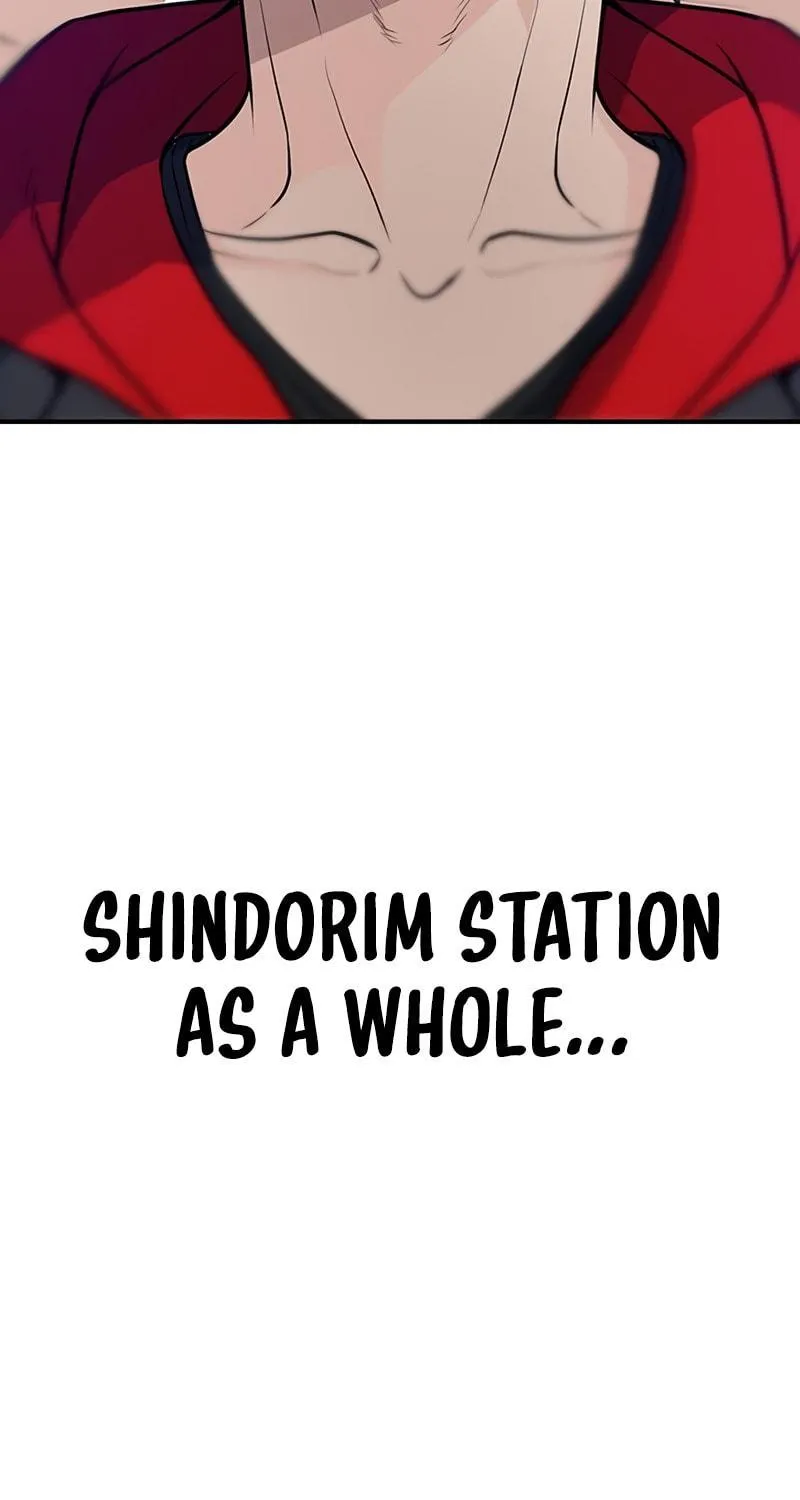 Read Secret Player chapter 1 image 78 on Lezhin