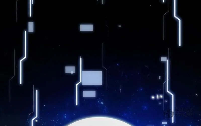Read Secret Player chapter 1 image 8 on Lezhin