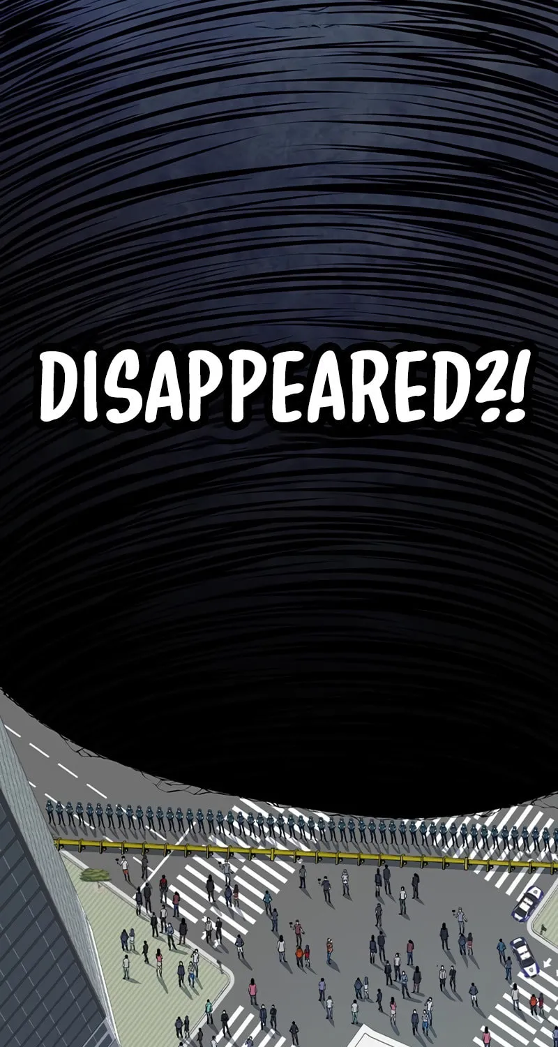 Read Secret Player chapter 1 image 80 on Lezhin