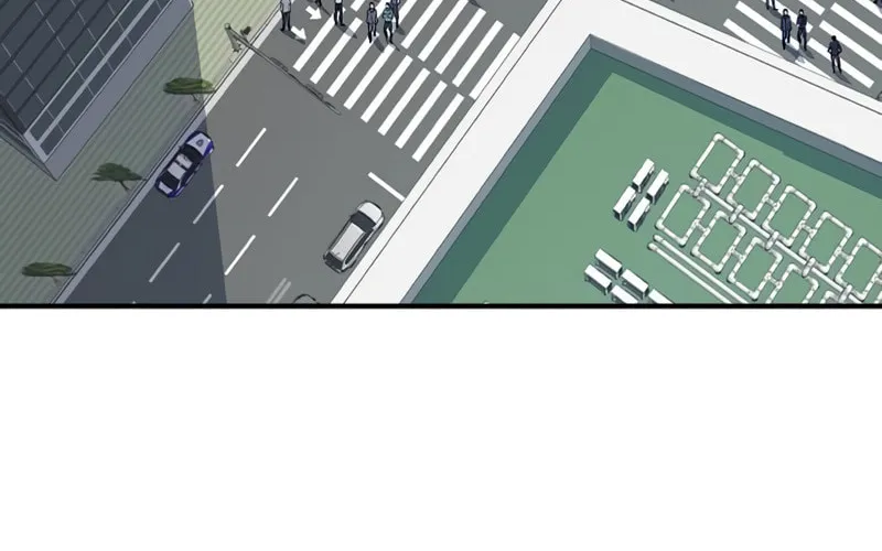 Read Secret Player chapter 1 image 81 on Lezhin