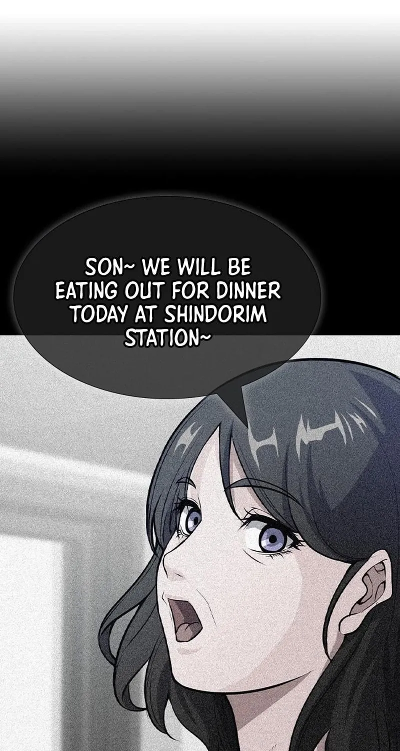 Read Secret Player chapter 1 image 82 on Lezhin