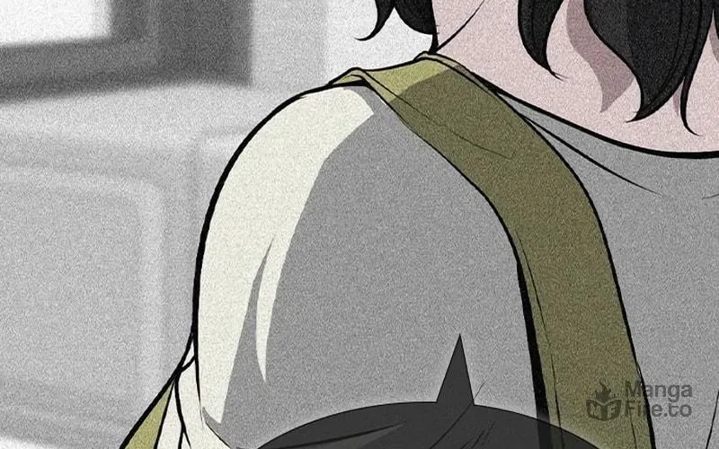 Read Secret Player chapter 1 image 83 on Lezhin