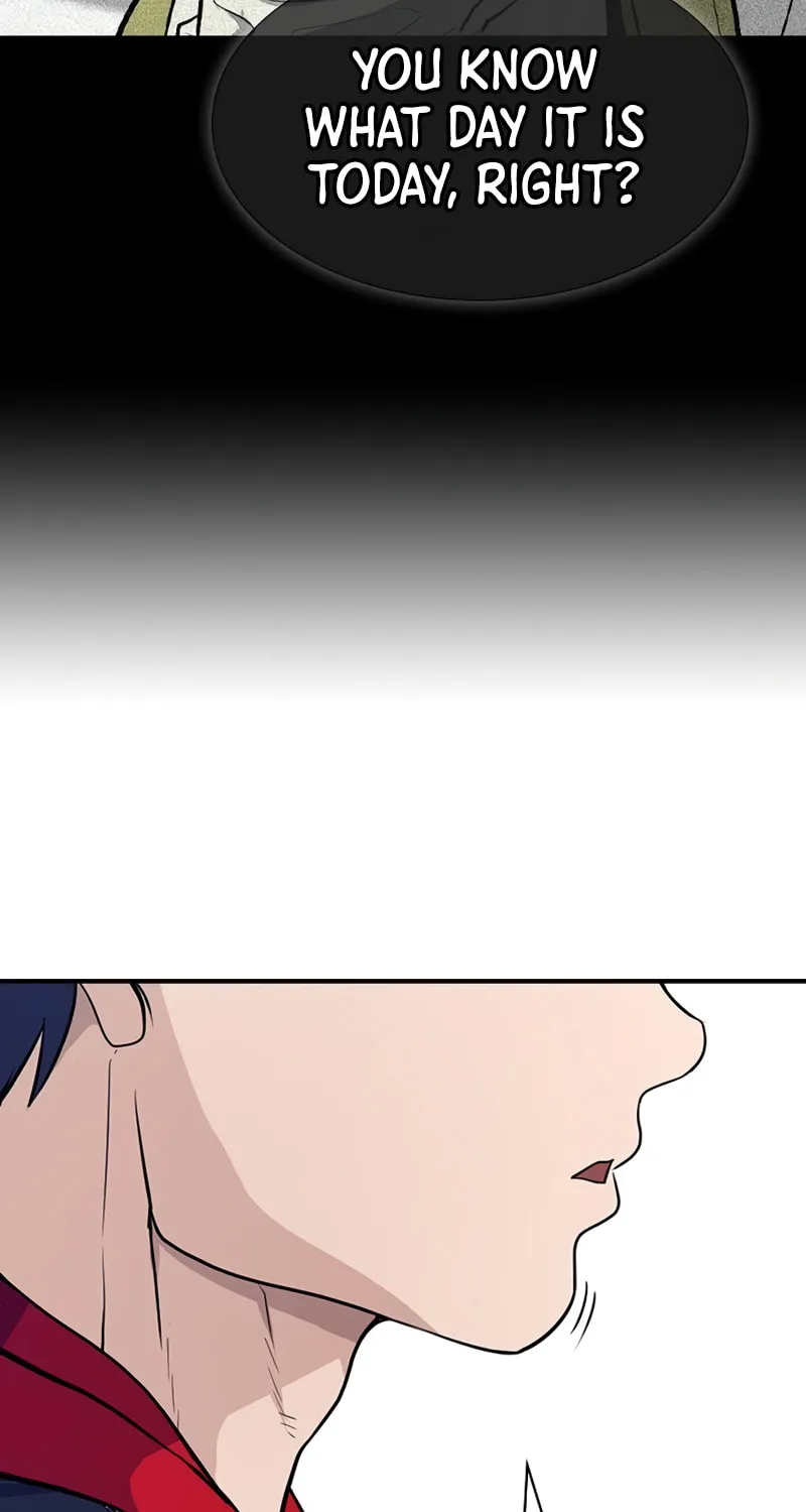 Read Secret Player chapter 1 image 84 on Lezhin