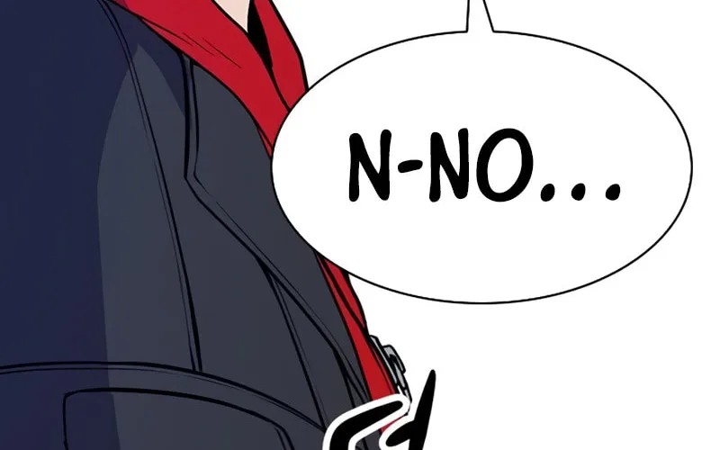 Read Secret Player chapter 1 image 85 on Lezhin