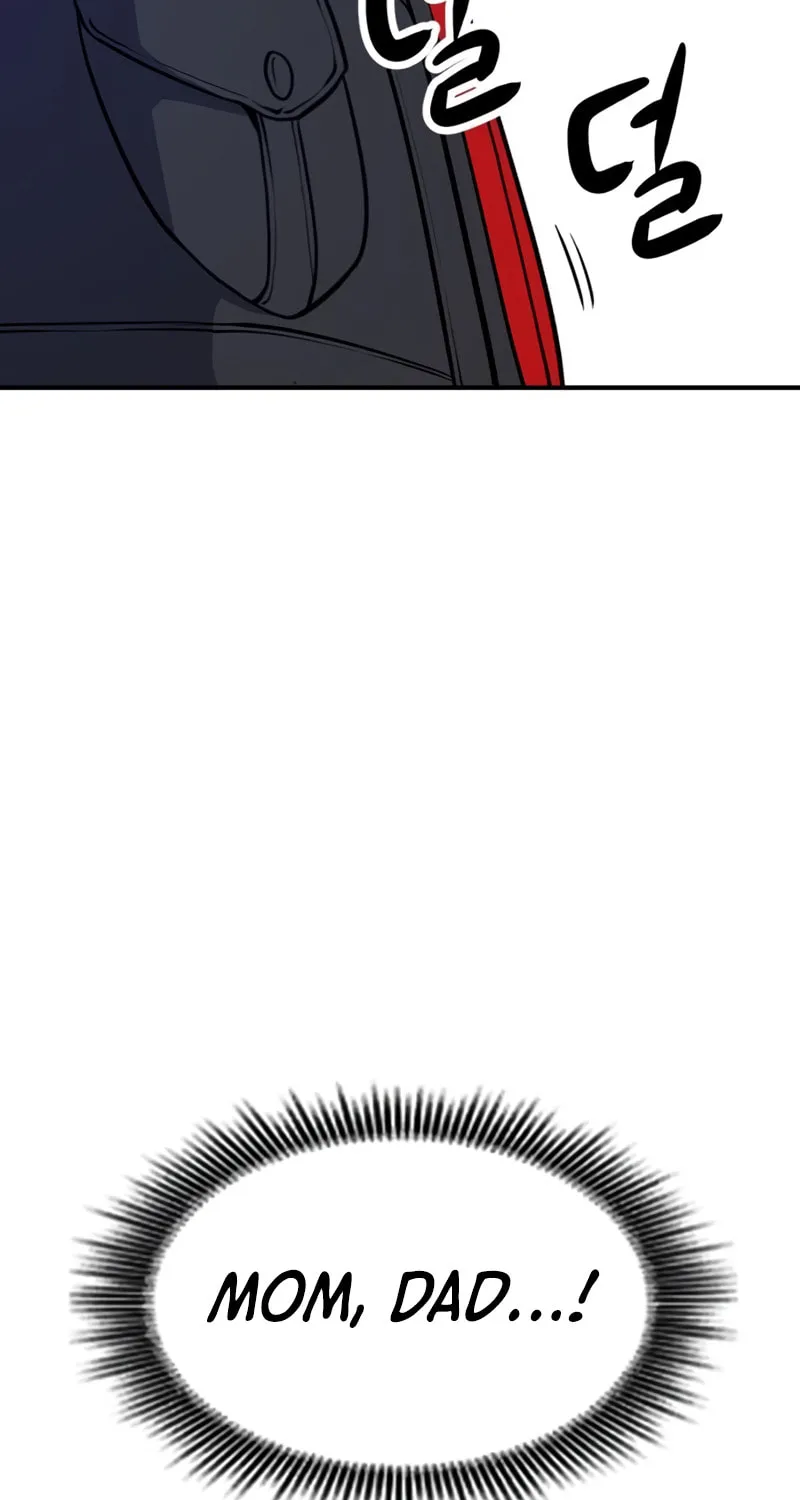 Read Secret Player chapter 1 image 86 on Lezhin