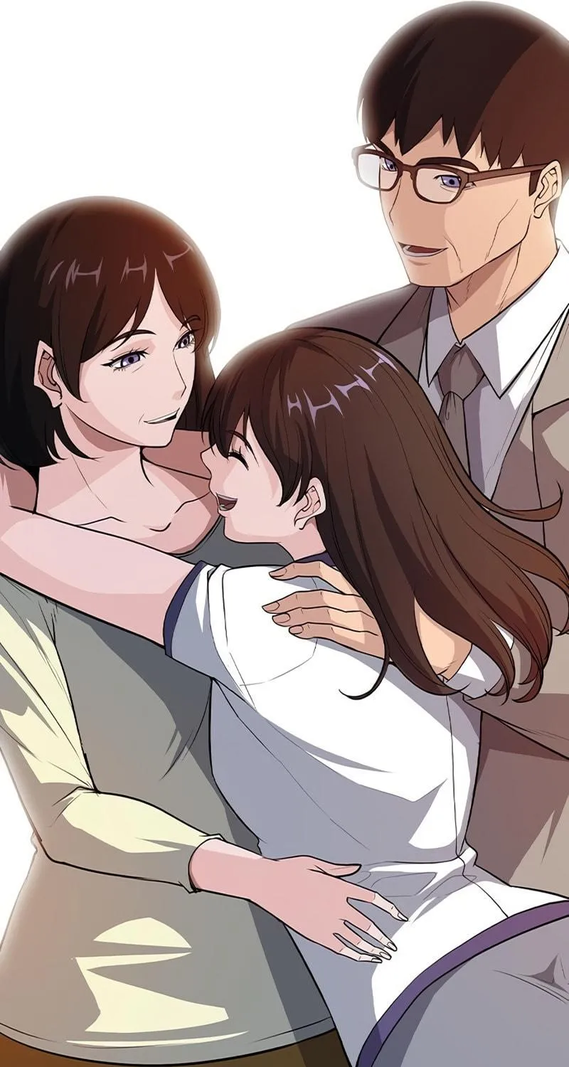 Read Secret Player chapter 1 image 88 on Lezhin