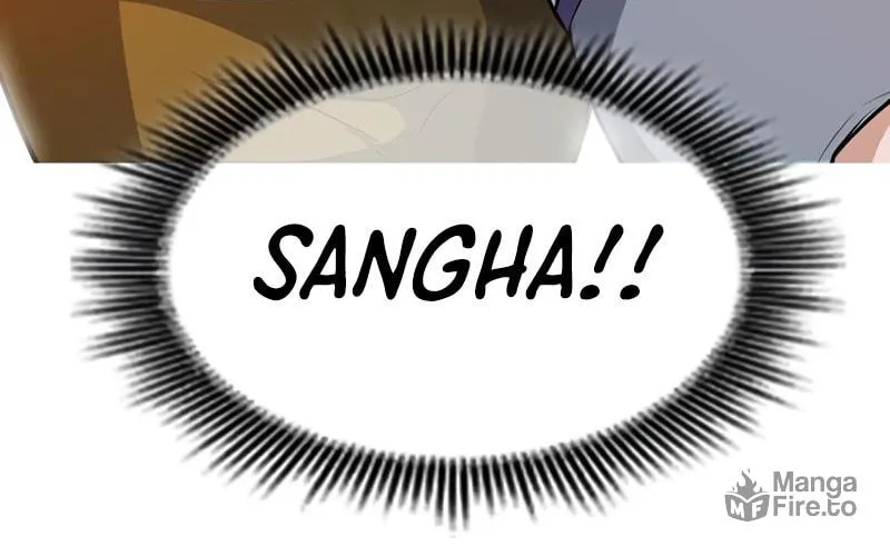 Read Secret Player chapter 1 image 89 on Lezhin