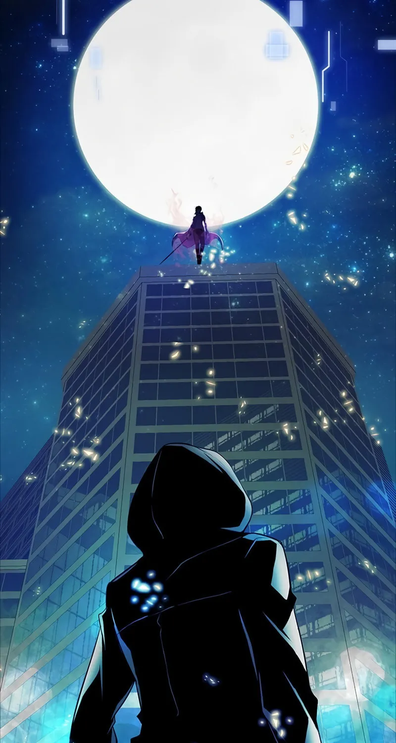 Read Secret Player chapter 1 image 9 on Lezhin