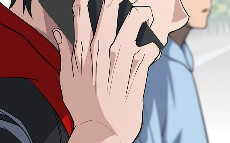 Read Secret Player chapter 1 image 91 on Lezhin
