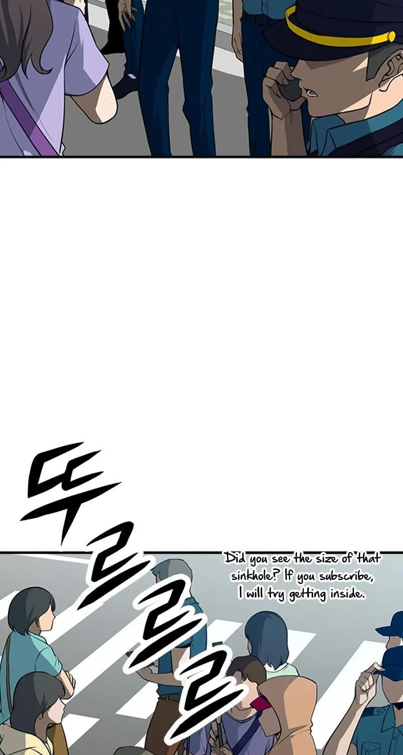 Read Secret Player chapter 1 image 94 on Lezhin