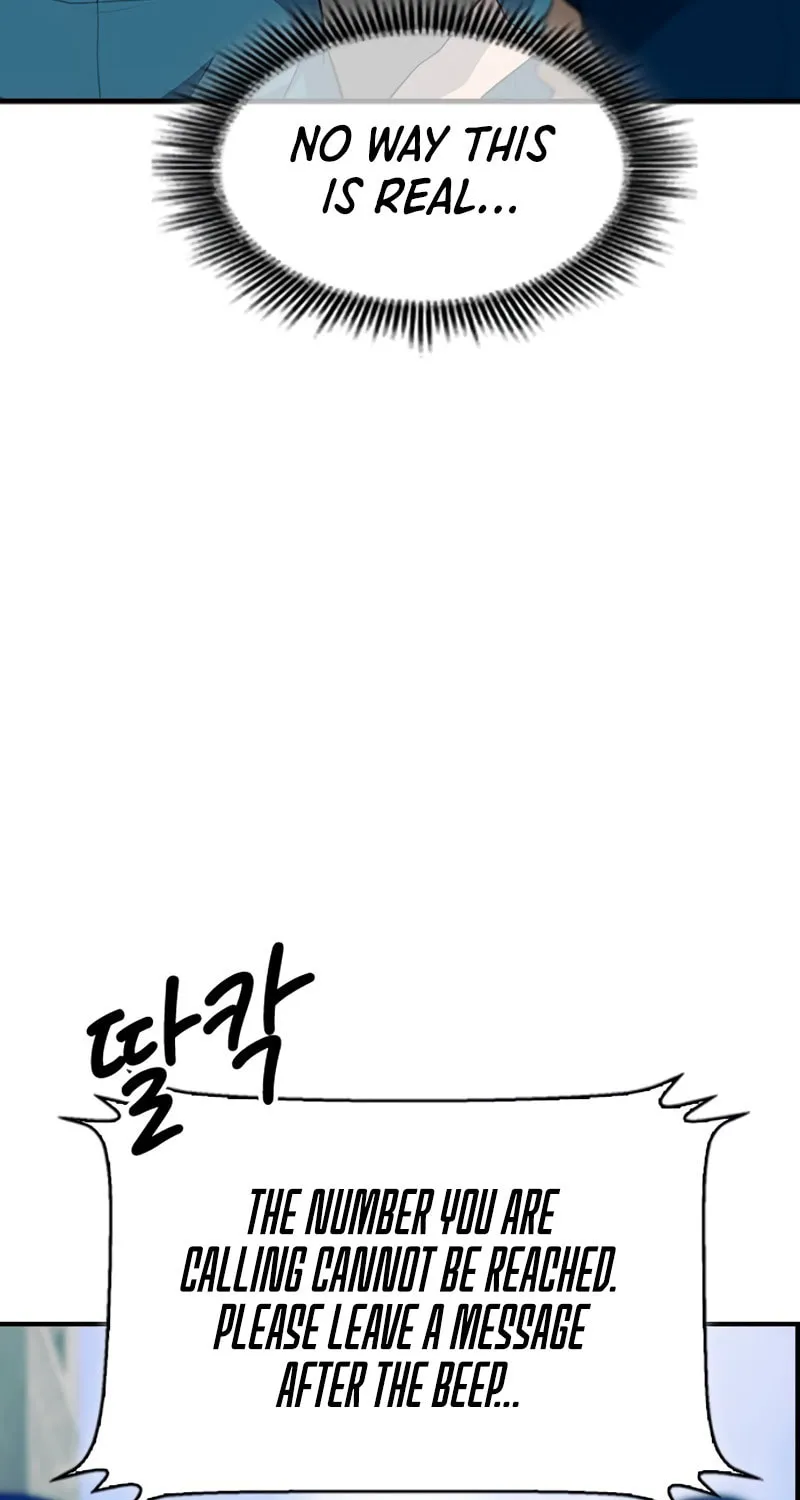 Read Secret Player chapter 1 image 96 on Lezhin