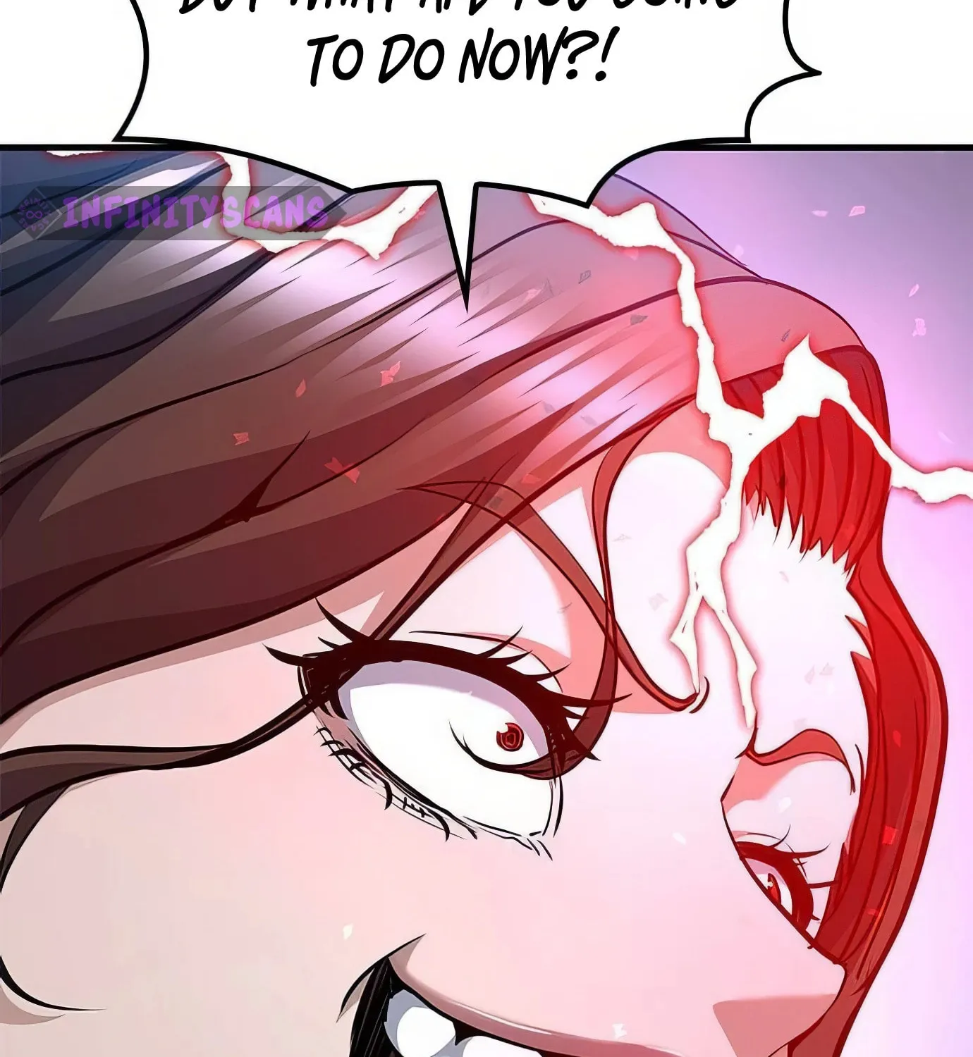 Read Secret Player chapter 100 image 1 on Lezhin