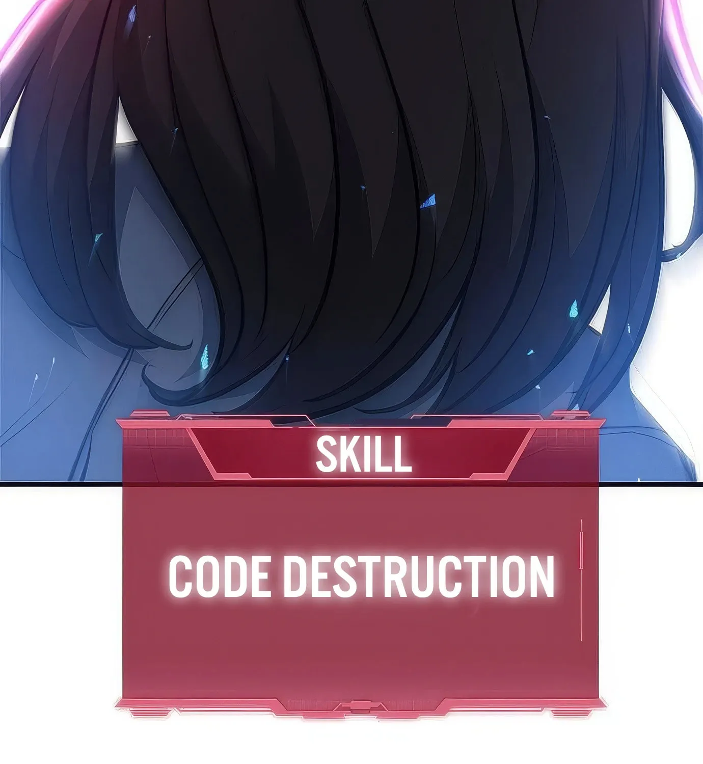 Read Secret Player chapter 100 image 10 on Lezhin