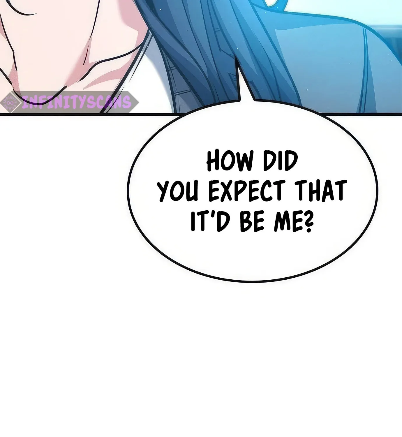 Read Secret Player chapter 100 image 100 on Lezhin