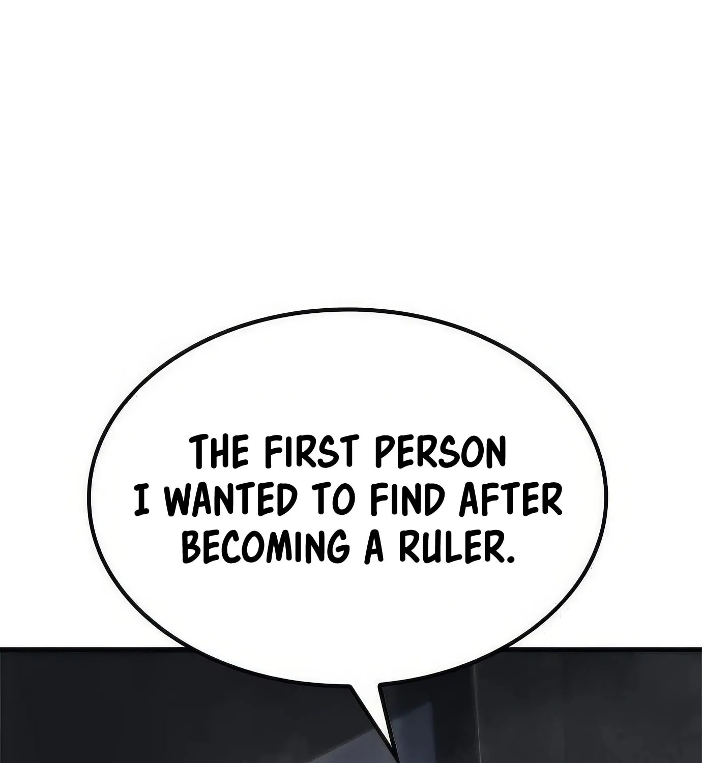 Read Secret Player chapter 100 image 101 on Lezhin