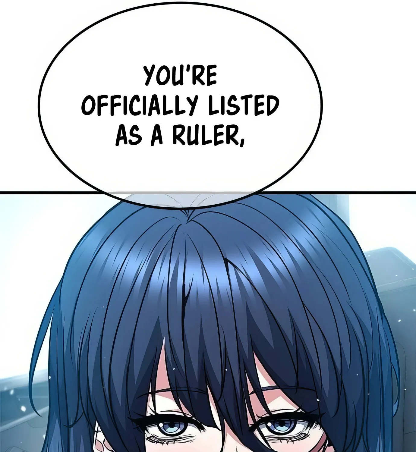 Read Secret Player chapter 100 image 105 on Lezhin