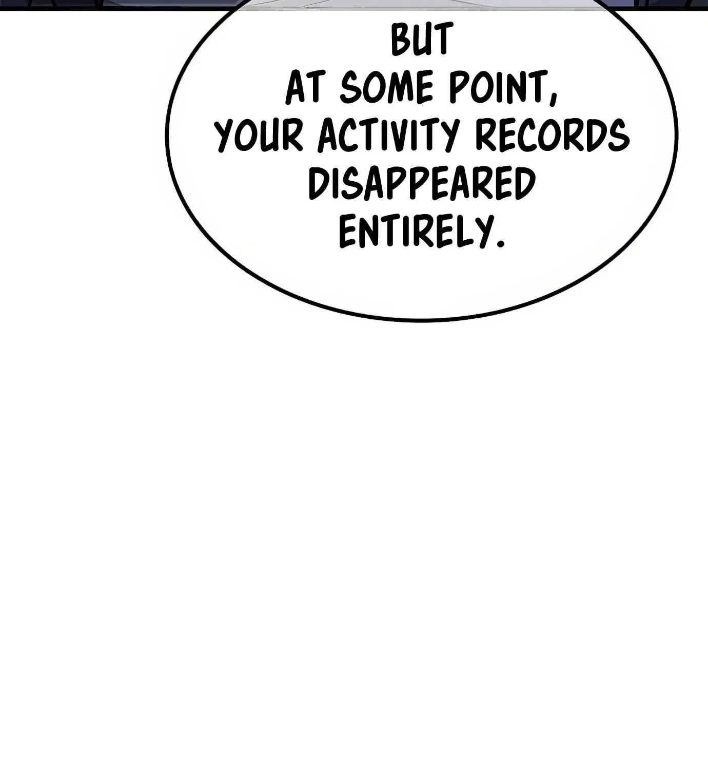 Read Secret Player chapter 100 image 107 on Lezhin