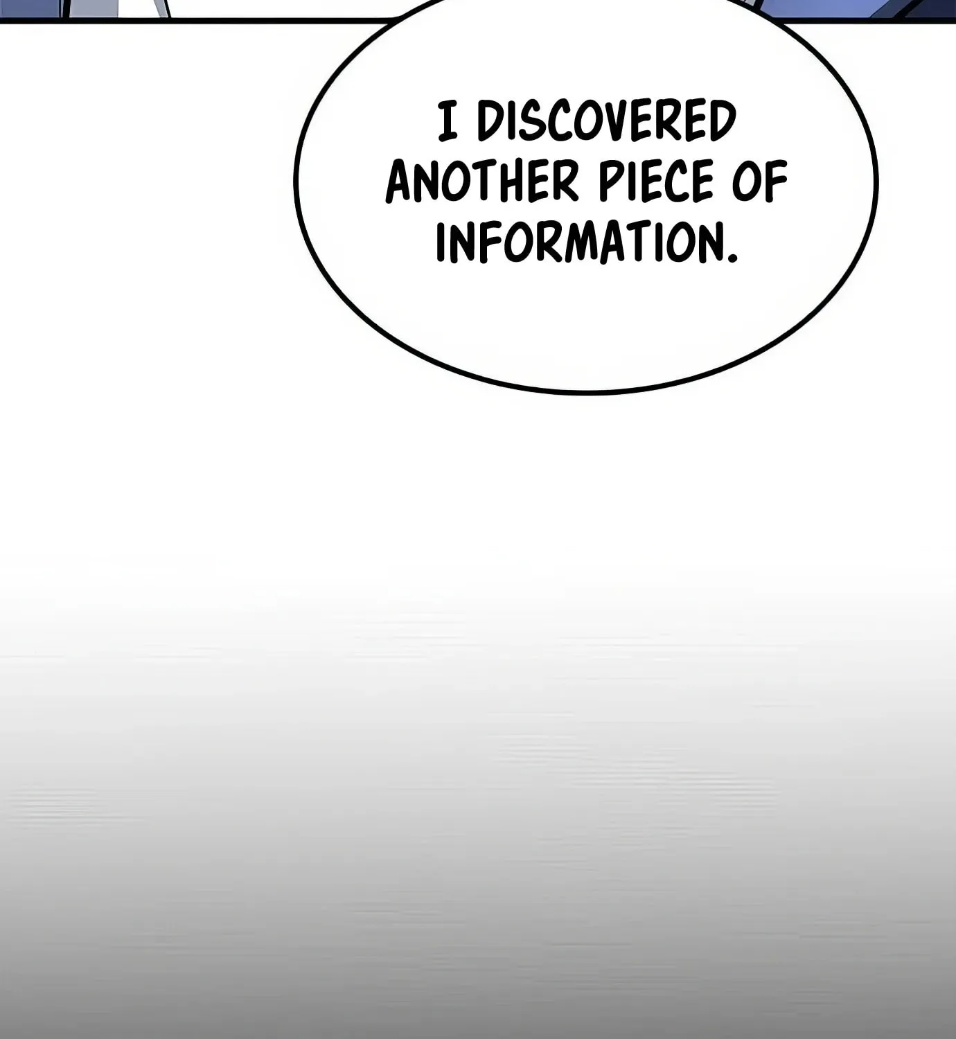 Read Secret Player chapter 100 image 110 on Lezhin