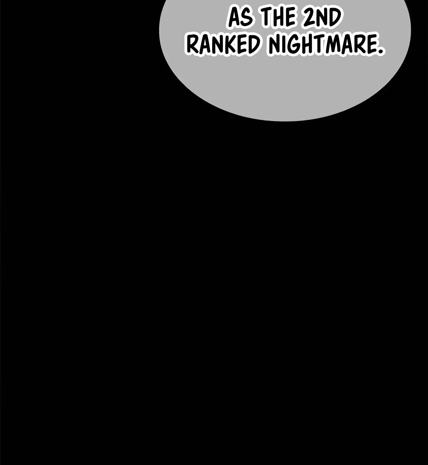 Read Secret Player chapter 100 image 113 on Lezhin