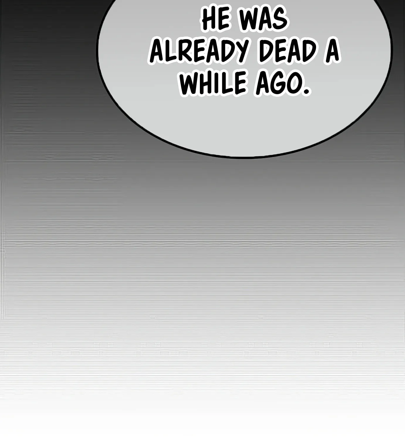 Read Secret Player chapter 100 image 117 on Lezhin